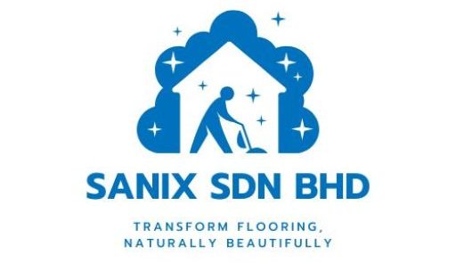 Sanix hygiene